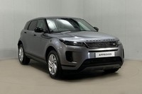 LAND ROVER RANGE ROVER EVOQUE 2.0 D200 S 5dr Auto