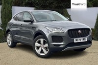 2019 Jaguar E-Pace 2.0 [200] S 5dr Auto HEATED SEATS, REAR CAMERA, APPLE CARPLAY