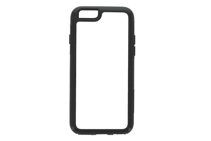 Apple Handyhüllen & -taschen für das iPhone