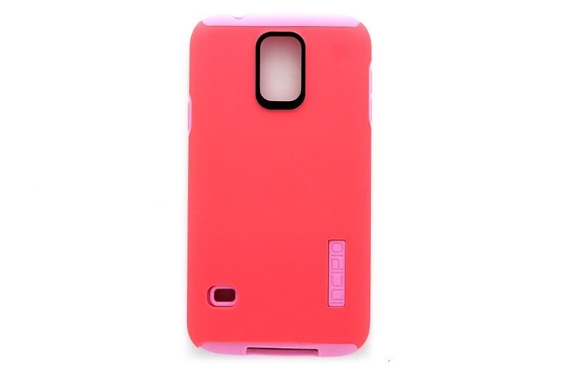 Incipio Rigid Plastic Cases & Covers for Samsung Cell Phones