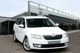 Gumtree | Free classified ads from the #1 classifieds site 