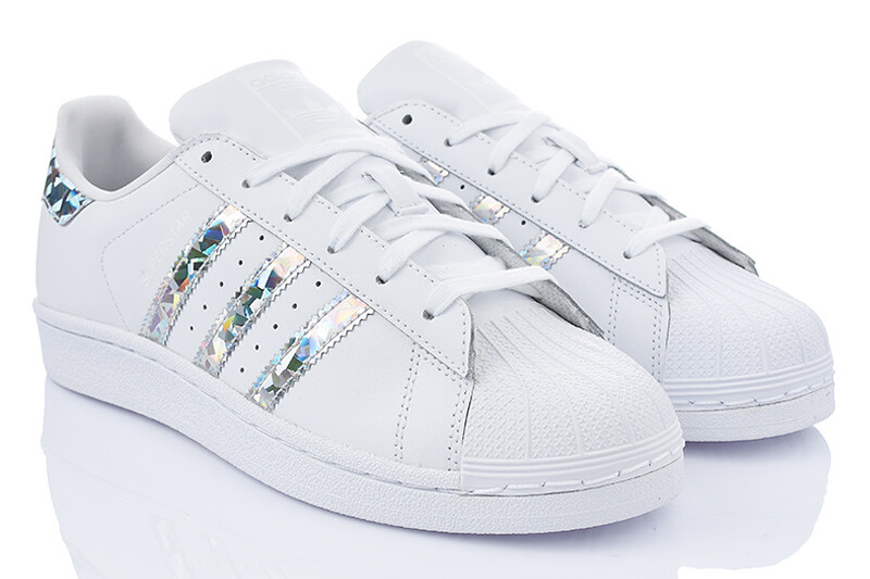 zapatillas mujer adidas con brillo zapatillas mujer adidas con brillo