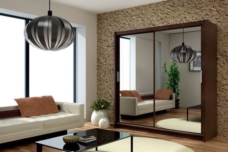 Uk Best Selling Brand New Berlin 2 3 Door S Sliding