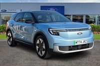 2024 Ford Explorer 210kW Premium 77kWh 5dr Auto AUTO Estate Electric Automatic