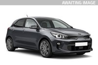 2020 Kia Rio 1.2 DPi 1 HATCHBACK Petrol Manual