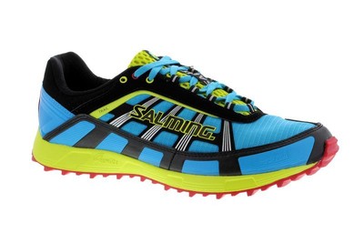Beste Qualität Puma Laufschuhe Männer 0189937 0003 | Speed Beste Qualität Puma Laufschuhe Männer 0189937 0003 | Speed