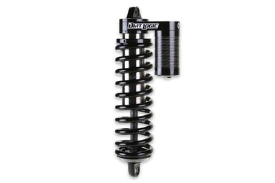Fabtech FTS835012 Dirt Logic 4.0 Resi Coilover For 05-07 Ford F-250/F-350 4WD