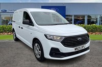 2025 Ford Transit Connect 250 Trend AUTO L2 LWB 1.5 EcoBoost PHEV 150ps, CRUISE 