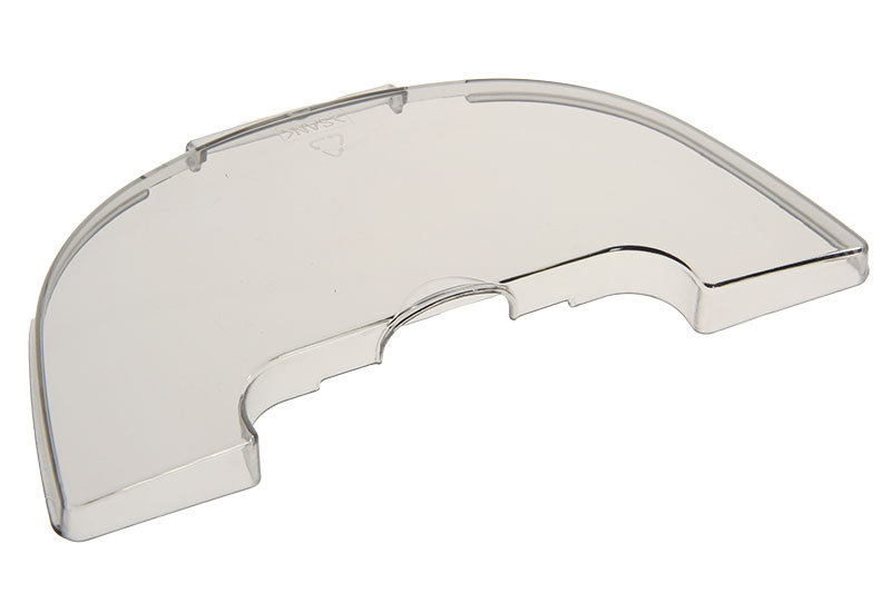 Delonghi Deckel Tank Acqua Maschine CaffÃ¨ Icona Eco310 Weinlese Ecov310