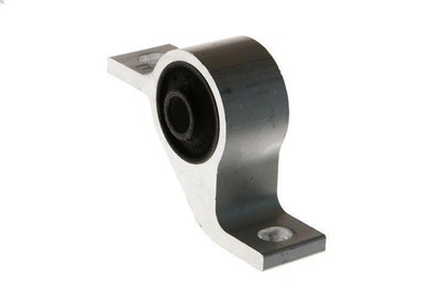 Lagerung, Lenker YAMATO J47004BYMT für SUBARU FORESTER (SF_) 2.0 1998-2002