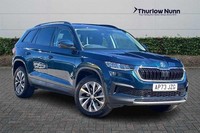 2023 Skoda Kodiaq 1.5 TSI ACT SE Drive SUV 5dr Petrol DSG Euro 6 (s/s) (7 Seat) 