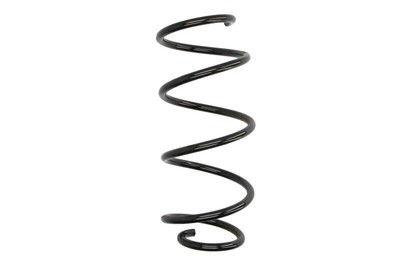 Coil spring MAGNUM TECHNOLOGY SZ0564