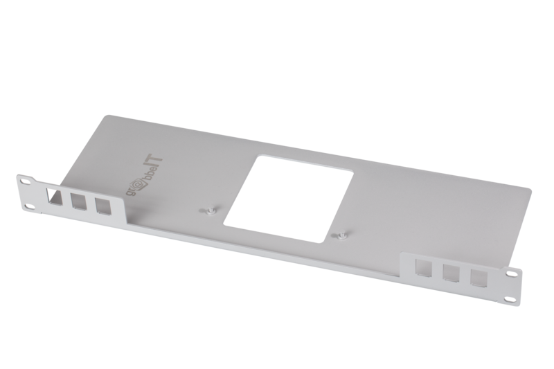 19 Rackmount Zyxel VDSL Modem VMG1312B30A