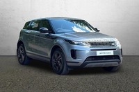 LAND ROVER RANGE ROVER EVOQUE 2.0 D200 S 5dr Auto