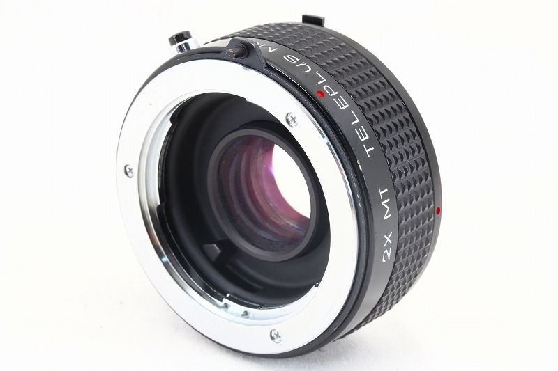 Kenko Camera Lens