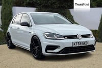 2019 Volkswagen Golf 2.0 TSI R Hatchback 5dr Petrol DSG 4Motion Euro 6 (s/s) (30