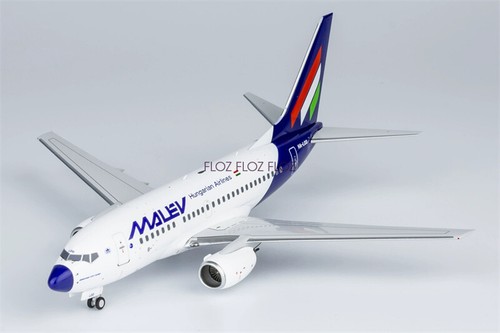 $_12.JPG?set_id=880000500F