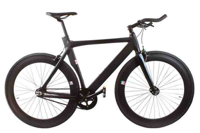 Pinarello Fahrräder