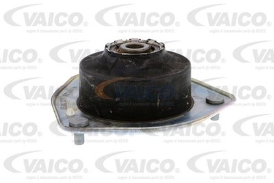 SACHS Original 802 444 Federbeinstützlager Federbein Lager VA vorne 802444