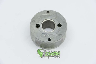 PVL Rotor 935