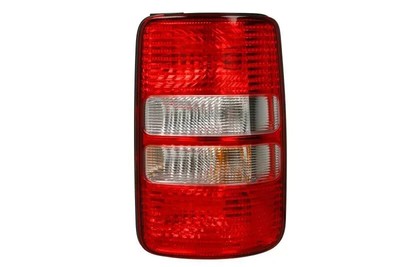 RIGHT REAR LIGHT 20-210-01133 VISTEON/VARROC