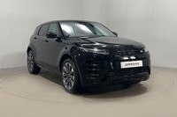 LAND ROVER RANGE ROVER EVOQUE 1.5 P300e Dynamic HSE 5dr Auto