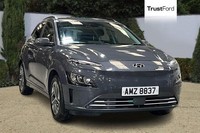 2023 Hyundai KONA 100kW Premium 39kWh 5dr Auto- Heated Front Seats & Wheel Autom