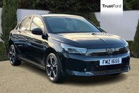 2024 Vauxhall Corsa 1.2 Turbo GS 5dr - APPLE CARPLAY, REVERSING CAMERA with FRON