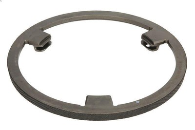 Synchronring, Schaltgetriebe C.E.I 119.335 für TRAVEGO (O 580) 12.0 2003-