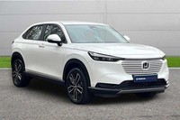 2023 Honda HR-V 1.5 EHEV ELEGANCE 5DR CVT Hatchback Hybrid Automatic