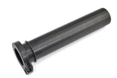 Motion Pro Nylon Throttle Tube Sleeve Kawasaki EX250R Ninja ZX-6R Z1000 ZX-10R