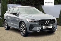 2023 Volvo XC60 2.0 B5P Plus Dark 5dr AWD Geartronic**360 CAMERA - HEATED SEATS 