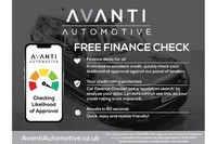 BMW 1 Series 118i M Sport Shadow Edition Hatchback Petrol Automatic