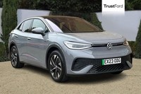 2023 Volkswagen ID.5 128kW Style Pro 77kWh 5dr Auto ESTATE ELECTRIC Automatic