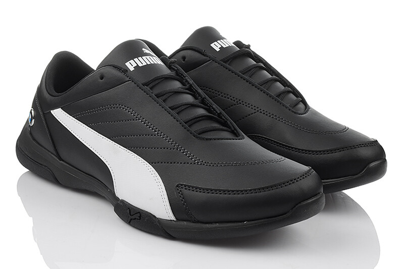 puma zapatillas hombre bmw puma zapatillas hombre bmw