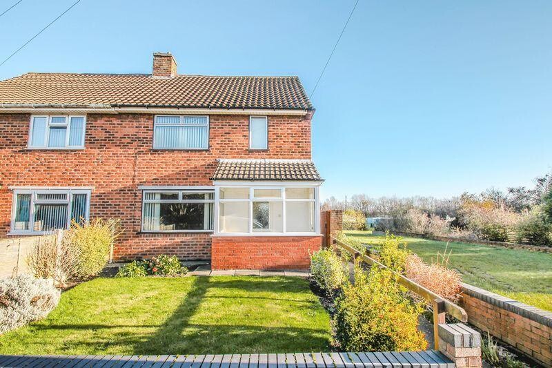 2 bedroom semi detached house in Walsall in Walsall, West Midlands Gumtree