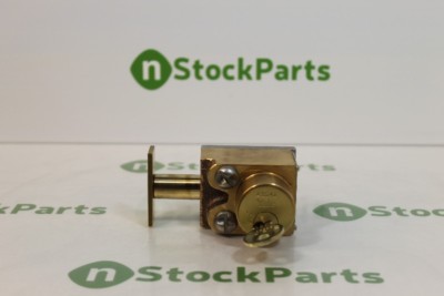 SUPERIOR INTERLOCK S105810Y NSNB