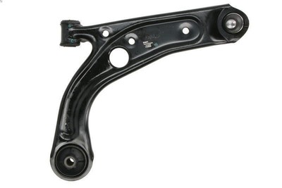 Lenker, Radaufhängung DELPHI TC6888 für LANCIA YPSILON (312_) 1.2 2011-2021
