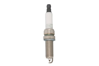 Spark plug CHAMPION OE205