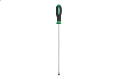 Screwdrivers, bits TOPTUL FACB6E30