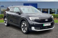 2025 Ford Explorer Extended Range 77kWh Premium SUV 5dr Electric Auto (286 ps) -