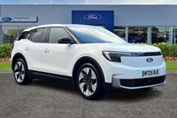 2025 Ford Explorer PREMIUM | Panoramic Roof | BLIS | Heated Seats/Wheel | Heads 