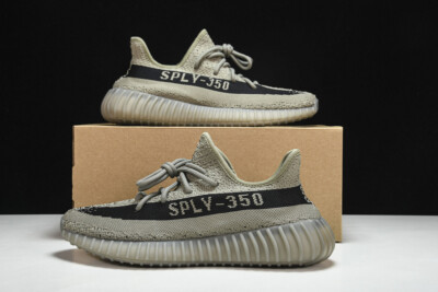 ebay Product