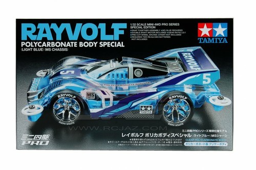 希少タミヤTRF2002ESC タミヤ TRFシリーズ 1/10RC TB EVO.8 シャーシキット | タミヤ