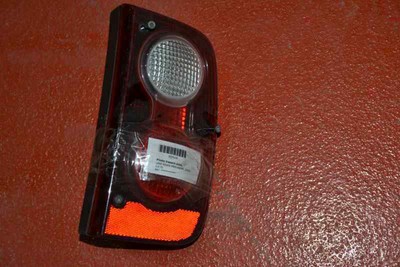 Amr3990 scheinwerfer hinten rechts land rover freelander 263034