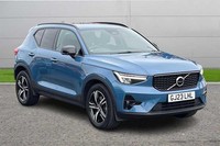 2023 Volvo XC40 2.0 B4P PLUS DARK 5DR AWD AUTO Estate Petrol Automatic