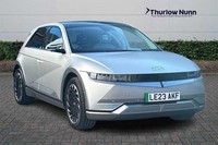 2023 Hyundai IONIQ 5 77kWh Namsan Edition Hatchback 5dr Electric Auto (228 ps) H