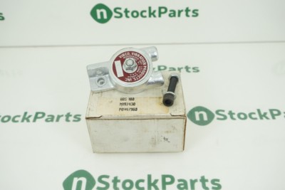 VIBCO BBS-100 PNEUMATIC TURBINE VIBRATOR NSFB