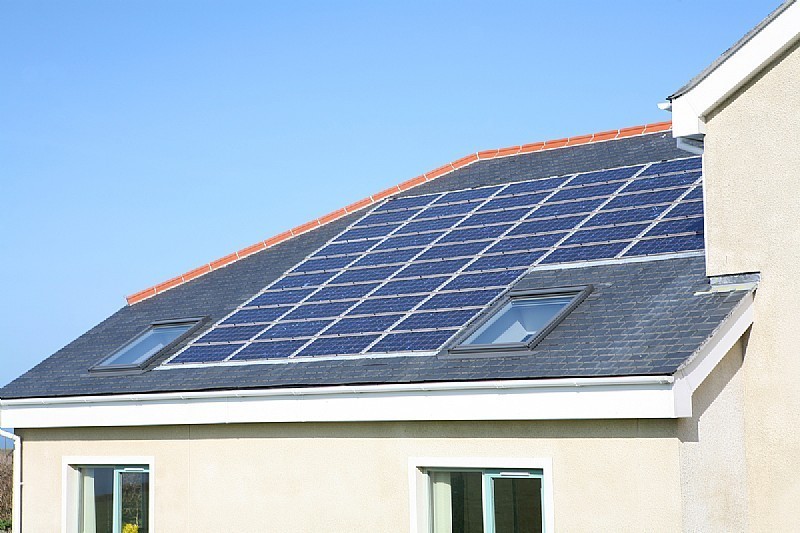 Solar Energy PV Water Heater CD Solar Cooker 38 Books