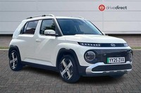 2025 Hyundai INSTER 85kW 02 49kWh 5dr Auto HATCHBACK ELECTRIC Automatic